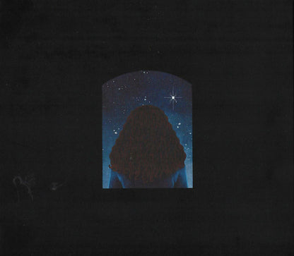 Bedouine : Neon Summer Skin (CD, Album)