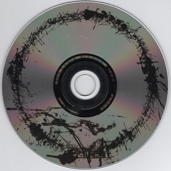 Kelsey Lu : So Help Me God (CD, Album)