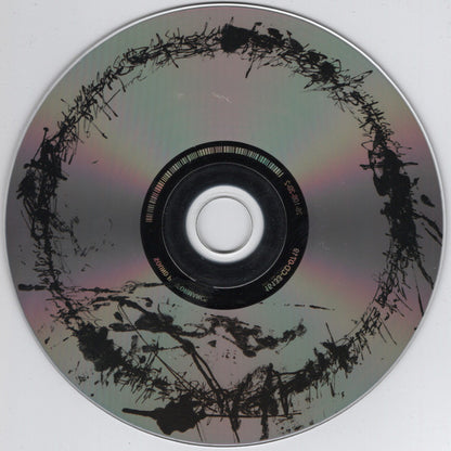 Kelsey Lu : So Help Me God (CD, Album)