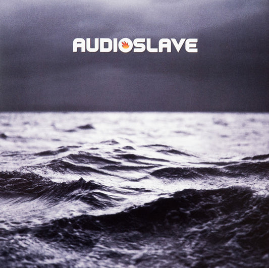 Audioslave : Out Of Exile (2xLP, Album, RE)