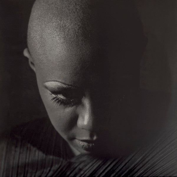 Cécile McLorin Salvant : With Every Breath I Take (2xLP, Album)