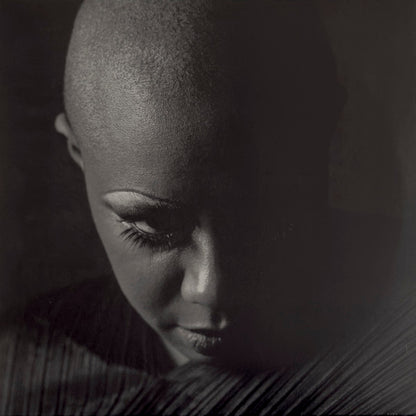 Cécile McLorin Salvant : With Every Breath I Take (2xLP, Album)
