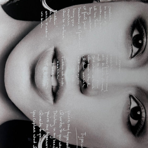 Alicia Keys : Songs In A Minor (2xLP, Album, RE, Cry)