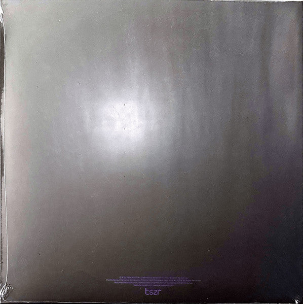 Willow (52) : The Thread (LP, Neo)