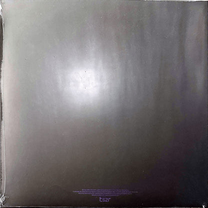 Willow (52) : The Thread (LP, Neo)