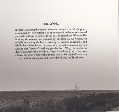 The Revivalists : Get It Honest (CD)