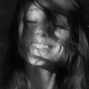 Ariana Grande : Petal (CD, Album)
