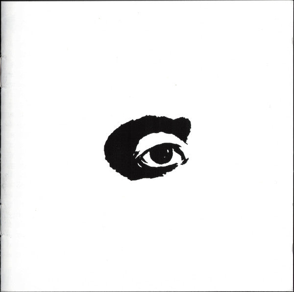 Ceremony (4) : Tell Me Your Dream (CD, Album)