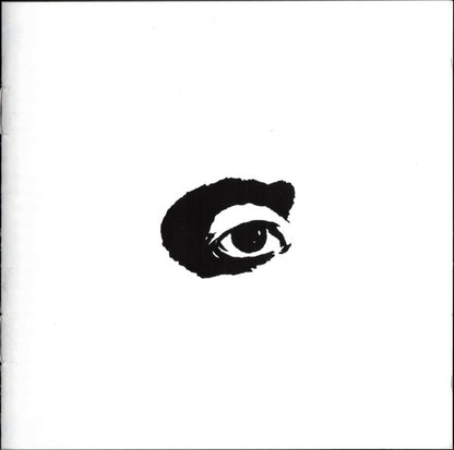 Ceremony (4) : Tell Me Your Dream (CD, Album)