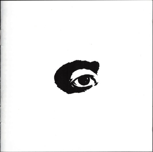 Ceremony (4) : Tell Me Your Dream (CD, Album)