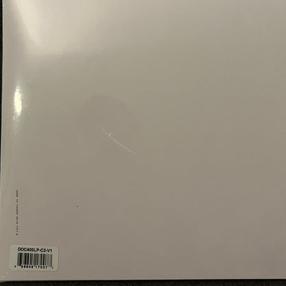 Phoebe Bridgers : Lost Weekend  (2xLP, Album, Ltd, Zod)