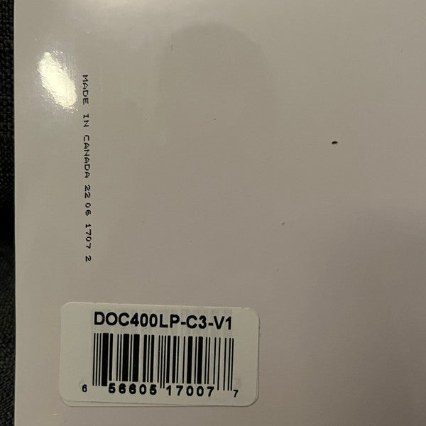 Phoebe Bridgers : Lost Weekend  (2xLP, Album, Ltd, Zod)