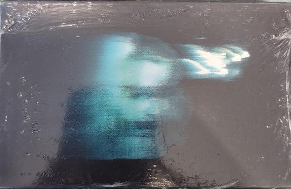 Phoebe Bridgers : Lost Weekend (Cass, Album, Tur)