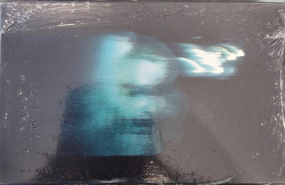 Phoebe Bridgers : Lost Weekend (Cass, Album, Tur)