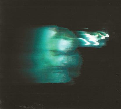 Phoebe Bridgers : Lost Weekend (CD, Album)