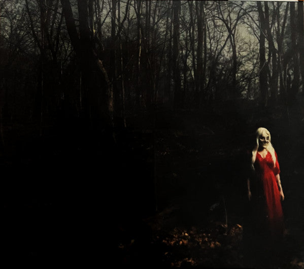 156/Silence : From A Distance (CD, Album)