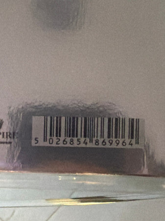 Lily Allen : Alright, Still (LP, Ltd, Pic, S/Edition)