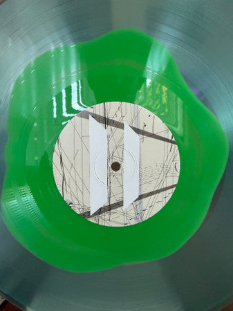 Floating Points, Pharoah Sanders & London Symphony Orchestra : Promises (LP, Album, Ltd, RE, abi)