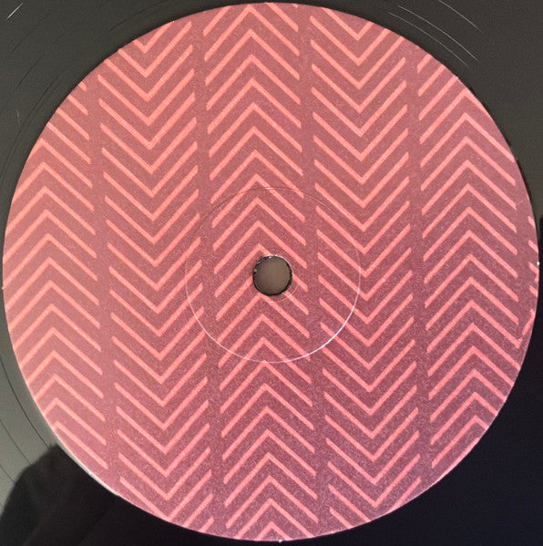 Jon Mckiel : Gold Horatio (LP, Album, Ltd)
