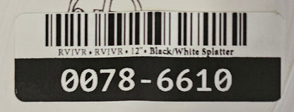 RVIVR : RVIVR (LP, Album, Ltd, RP, Bla)