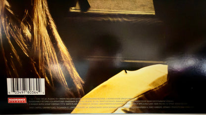 Korn : Korn III: Remember Who You Are (LP, Album, RE)