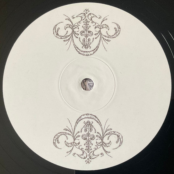 Murex (2) : Inventio (LP, Album)