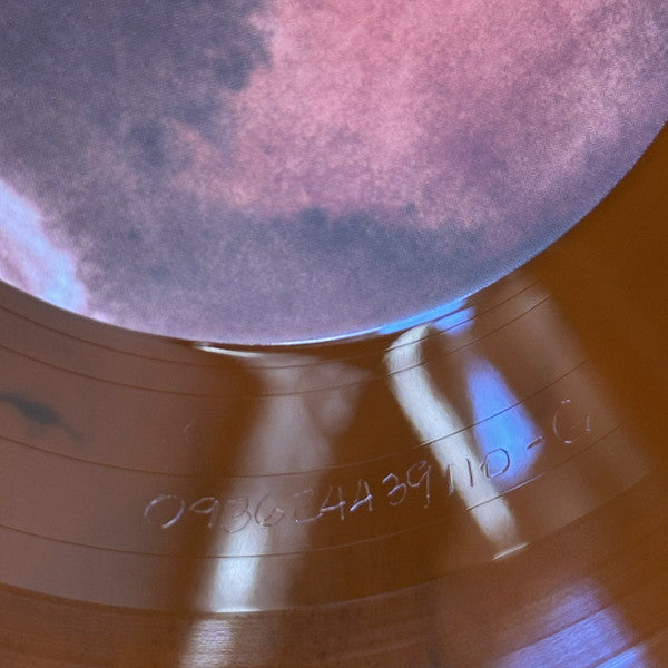 Red Hot Chili Peppers : Stadium Arcadium (Box, Ltd + 2xLP, Album, RE, Bro + 2xLP, Album, RE,)