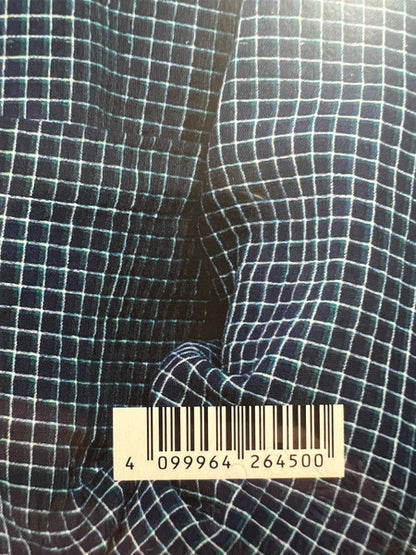 Johnny Marr : The Age Of Everything (LP, Album, Ltd, Red)