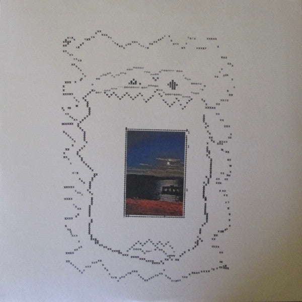 Teenage Fanclub : Do Not Dare To Dream (LP, Ltd, Opa)