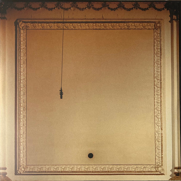 Cameron Winter : Live At Carnegie Hall (2xLP, Album)