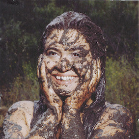Remi Wolf : Mud (CD, Album)