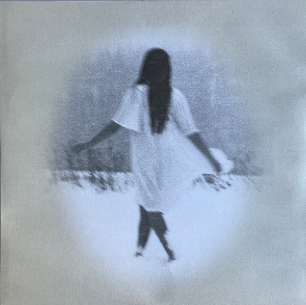 June McDoom : Follow The Light (LP, Album, Ltd, Lig)