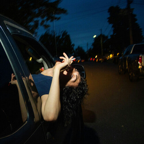 Jane Remover - Heart 2xLP PREORDER