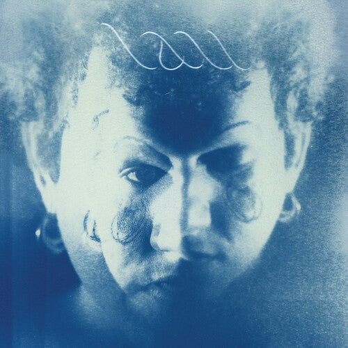 Lau Ro - Lau LP PREORDDER
