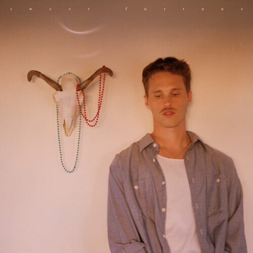 Ryan Beatty - Sweet Fortune LP PREORDER