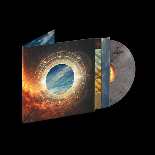 Nickelback - Everything Under the Sun Indie Exclusive LP PREORDER
