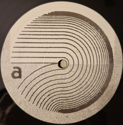 Bitchin Bajas : Bitchitronics (LP)