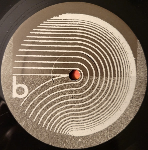 Bitchin Bajas : Bitchitronics (LP)