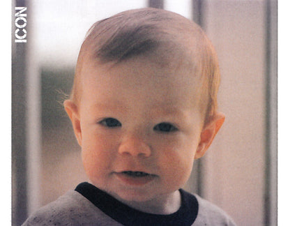 Bob Seger & The Silver Bullet Band* : Greatest Hits (CD, Comp, RE)