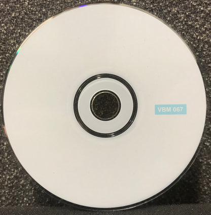 Charity Empressa : The Skin Of Whippets (CD, Album)