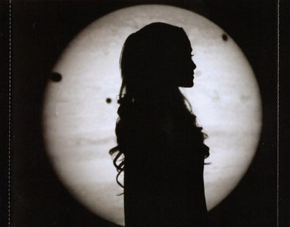 Ariana Grande : Yours Truly (CD, Album)