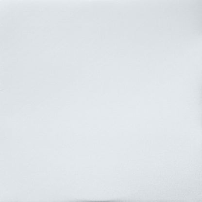 Kanye West : 808s & Heartbreak (2xLP, Album, RE + CD, Album)