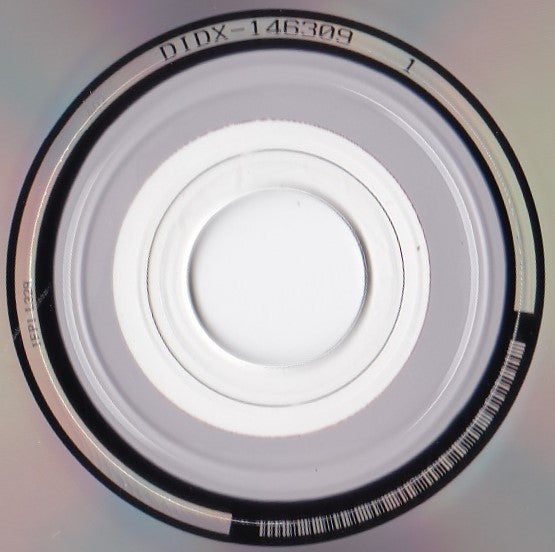 Black Star : Mos Def & Talib Kweli Are Black Star (CD, Album, RE)