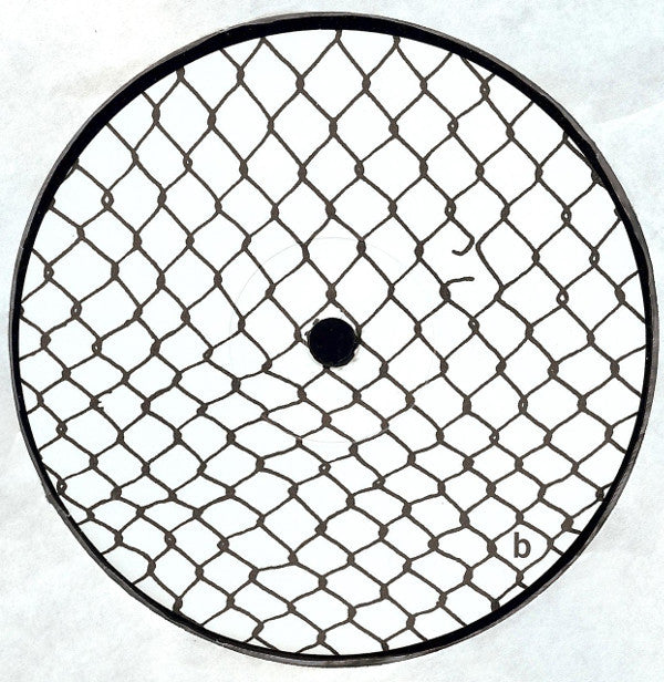 Clipping. : CLPPNG (2xLP, Album)