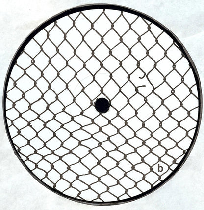 Clipping. : CLPPNG (2xLP, Album)