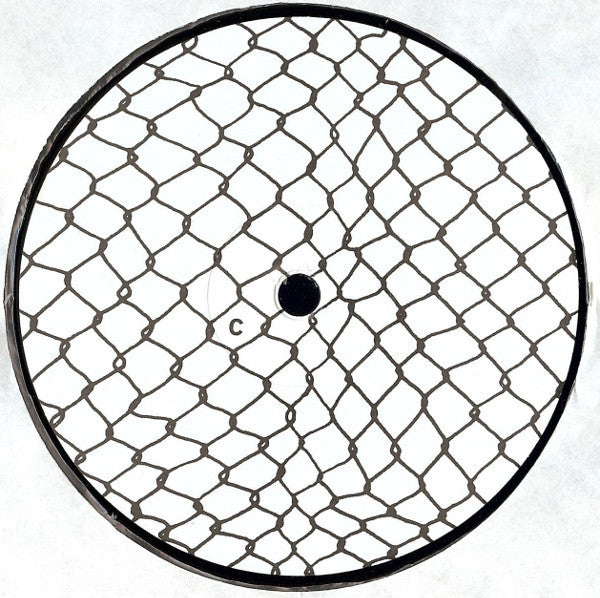 Clipping. : CLPPNG (2xLP, Album)