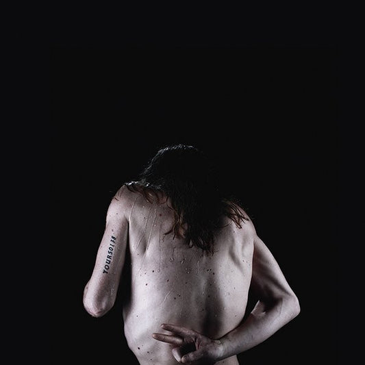 jj (15) : V (LP, Album)