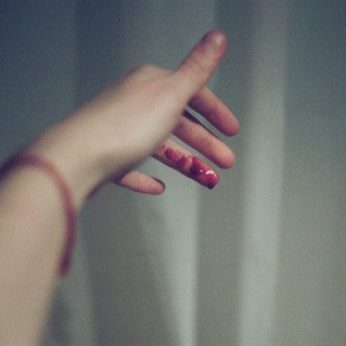 Sea Oleena : Shallow (LP, Album)