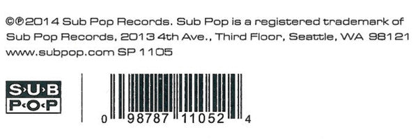 Sleater-Kinney : Dig Me Out (CD, Album, RE, RM)