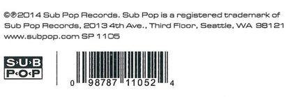 Sleater-Kinney : Dig Me Out (CD, Album, RE, RM)